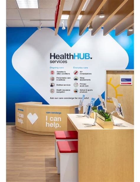 Cvs Health Mission Benefits And Work Culture Indeed Com Cvs Health Mission Benefits And Work Culture Indeed Com