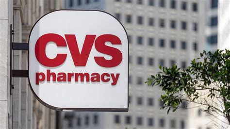 Cvs To Slash 2 900 Jobs Fox Business Cvs To Slash 2 900 Jobs Fox Business