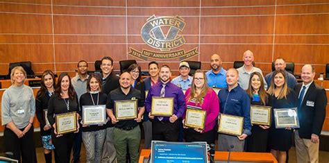 Cvwd Careers