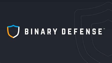 Cybersecurity Career Opportunities Binary Defense Cybersecurity Career Opportunities Binary Defense