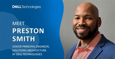 Cybersecurity Engineering Operations Senior Advisor At Dell Careers