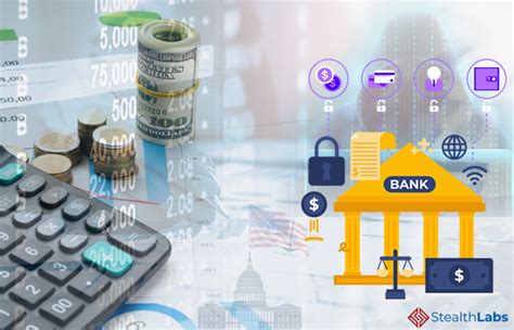 Cybersecurity In Financial Sector 8 Important Facts And Statistics Cybersecurity In Financial Sector 8 Important Facts And Statistics