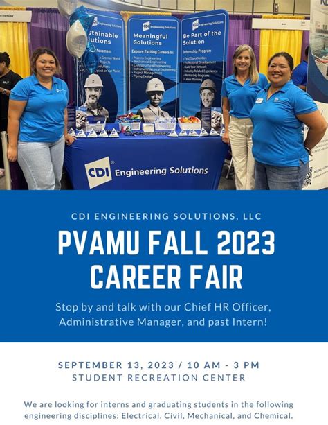 Cyndi Harris Sphr Ccp Grp On Linkedin Had A Wonderful Time At The Cyndi Harris Sphr Ccp Grp On Linkedin Had A Wonderful Time At The