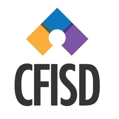 Cypress Fairbanks Isd Careers