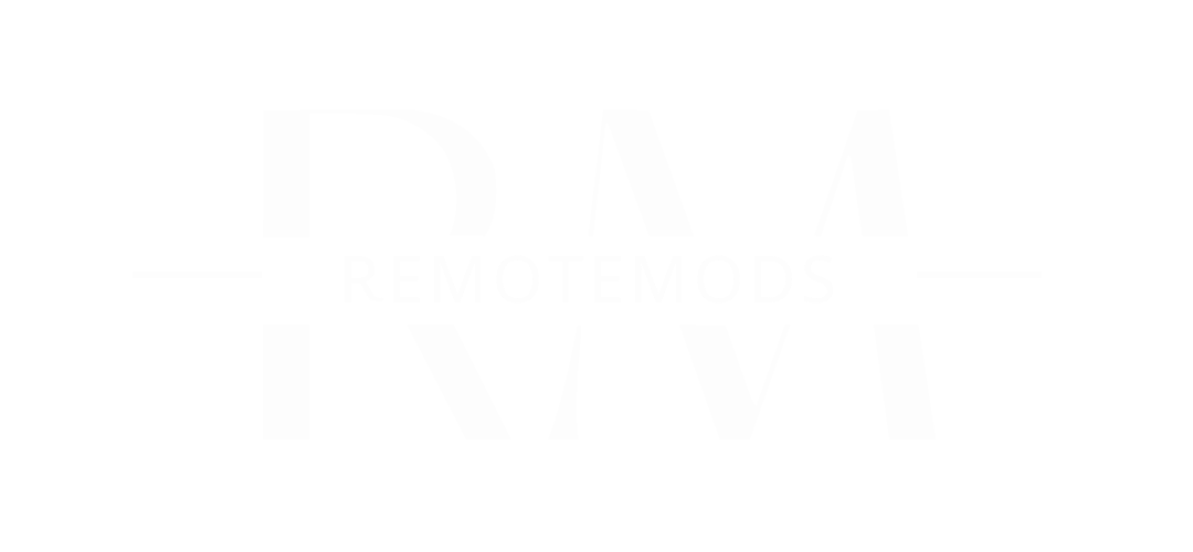 Cysco Careers Remote