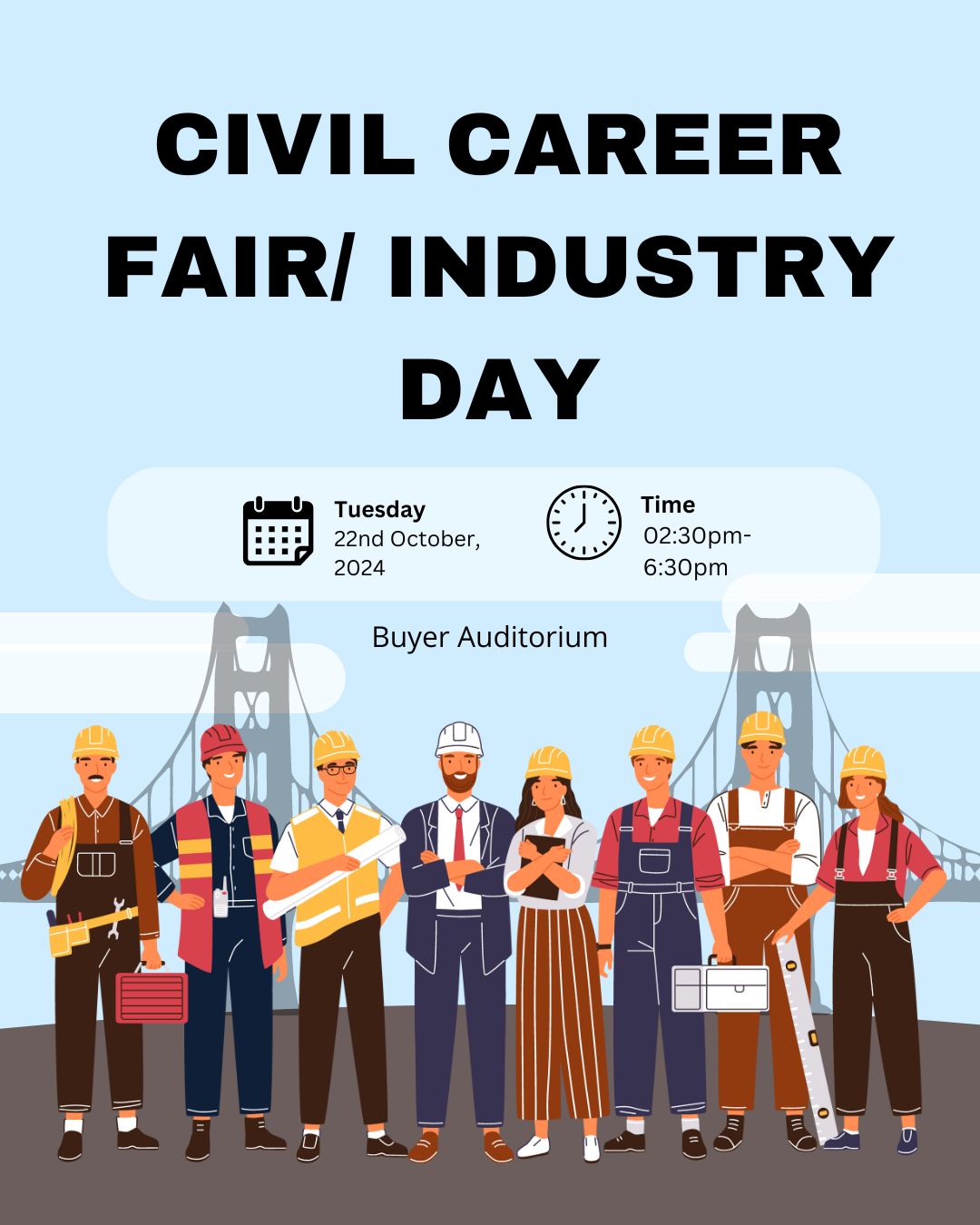 D R Horton Careers Career Fairs This Week Civil Engineering Construction Fair Thecitadel1842 Buyer Auditorium Tuesday October 22Nd 2 30Pm 6 30Pm Instagram D R Horton Careers Career Fairs This Week Civil Engineering Construction Fair Thecitadel1842 Buyer Auditorium Tuesday October 22Nd 2 30Pm 6 30Pm Instagram