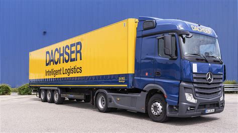 Dahser