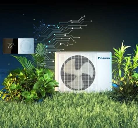 Daikin Comfort Careers