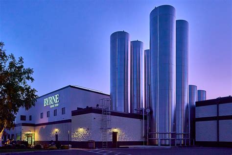 Dairy Manufacturing Jobs In New York Apply To Byrne Dairy Dairy Manufacturing Jobs In New York Apply To Byrne Dairy
