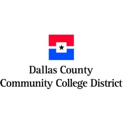 Dallas County Community College Careers