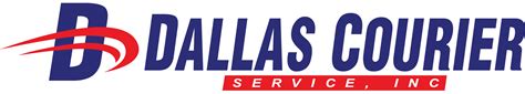 Dallas Courier Careers Job Opportunities Dallas Courier Dallas Courier