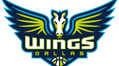 Dallas Wings Careers