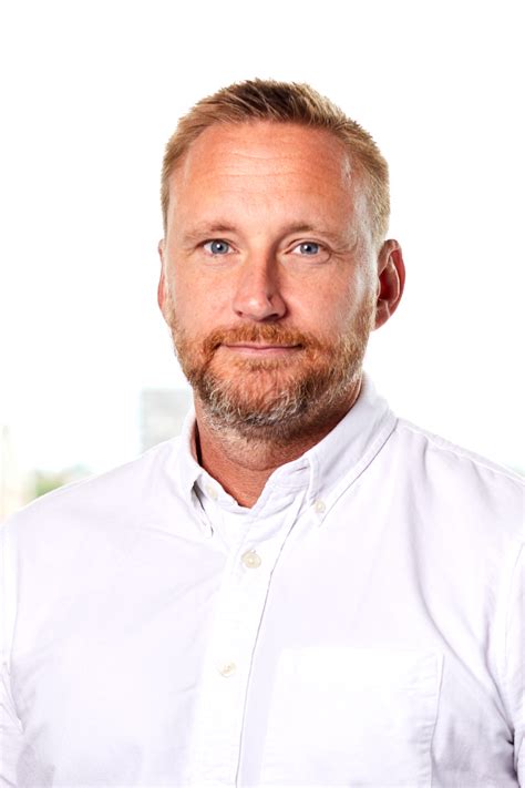 Dalton Maag About Careers