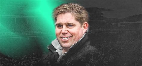 Dan Skelton Profile Record Career Earnings Bet365 News Uk Dan Skelton Profile Record Career Earnings Bet365 News Uk