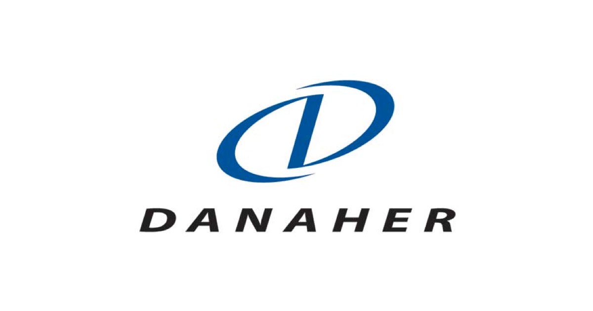 Danaher Corporation Jobs Linkedin Danaher Corporation Jobs Linkedin