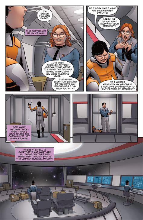 Dark Horse Comics Careers
