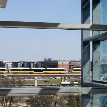 Dart Parkland Health Dart Parkland Health