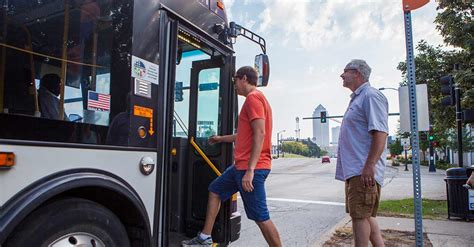 Dart Transit Careers
