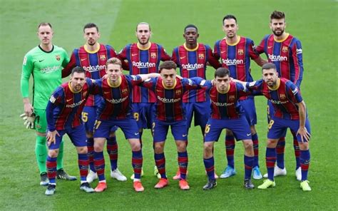 Das Ist Der Kader Des Fc Barcelona Gegen Real Sociedad Bar Awelt Das Ist Der Kader Des Fc Barcelona Gegen Real Sociedad Bar Awelt