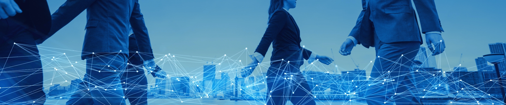 Data Dimensions Careers Login Data Dimensions Careers Login