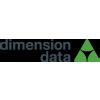 Data Dimensions Careers Remote Data Dimensions Careers Remote