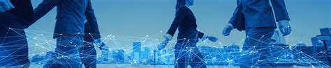 Data Dimensions Careers Data Dimensions Careers