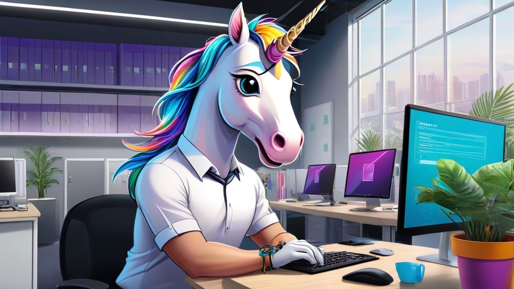 Data Entry Careers