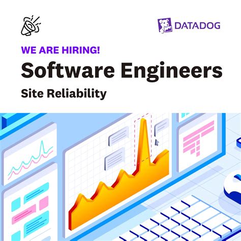 Datadog Careers