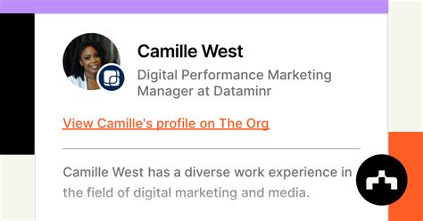 Dataminr Senior Regional Field Marketing Manager West Central Job New York Dataminr Senior Regional Field Marketing Manager West Central Job New York