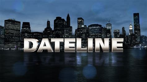 Dateline