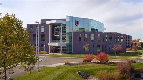 Davenport University Careers
