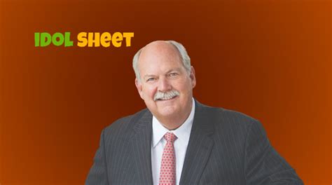 David Weekley Careers