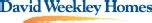 David Weekley Homes Careers David Weekley Homes Careers