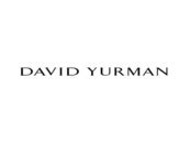 David Yurman Careers