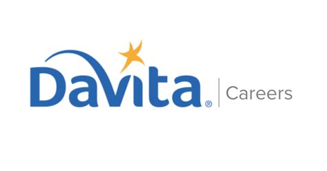 Davita Com Careers