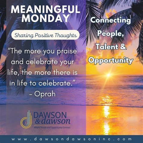 Dawson Dawson Inc On Linkedin Jobs Careers Dawson Dawson Inc On Linkedin Jobs Careers
