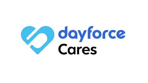 Dayforce Careers At Dayforce Dayforce Careers At Dayforce