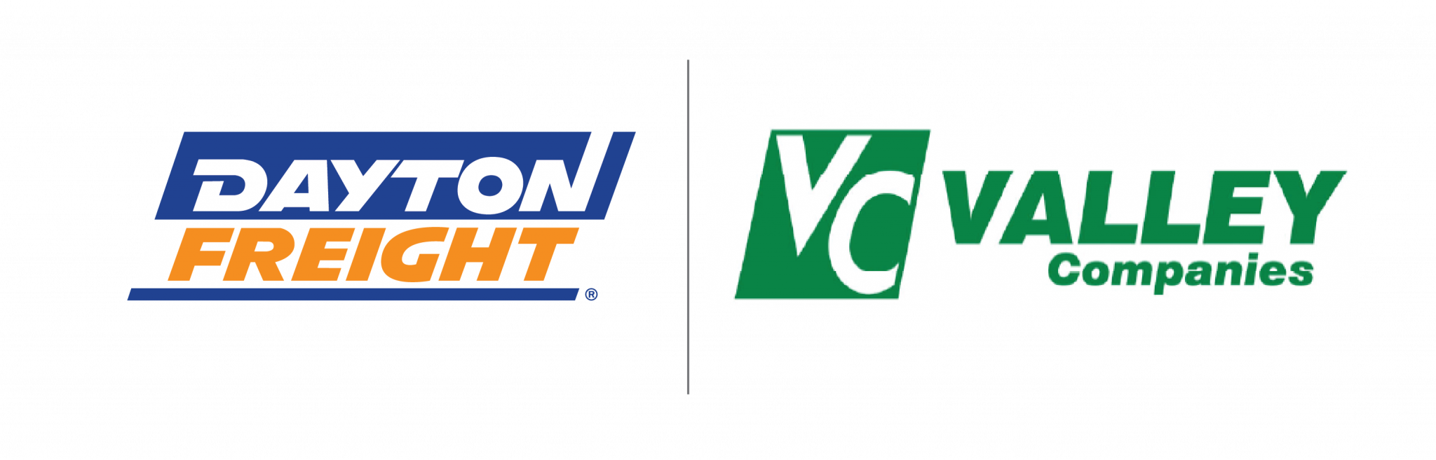 Dayton Freight Lines Inc On Linkedin Today Dayton Freight Dayton Freight Lines Inc On Linkedin Today Dayton Freight