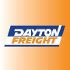 Dayton Freight Lines Jobs Careers In Rockford Il Dayton Freight Lines Jobs Careers In Rockford Il
