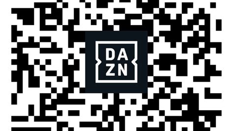 Dazn Career Working At Dazn Glassdoor Dazn Career Working At Dazn Glassdoor