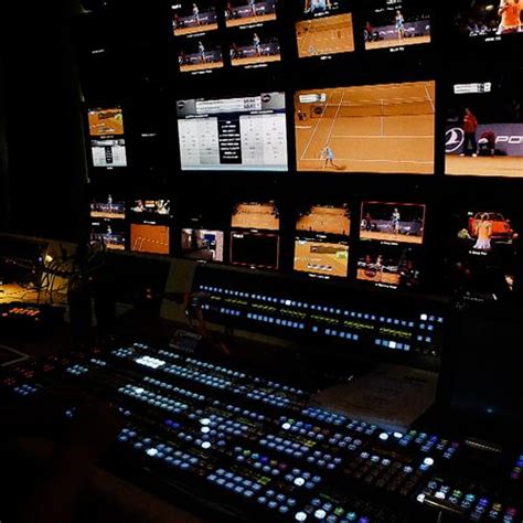 Dazn Careers