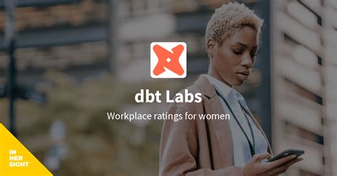 Dbt Labs Careers Dbt Labs Careers