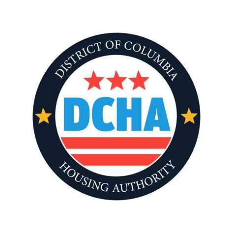 Dc Housing Authority Careers