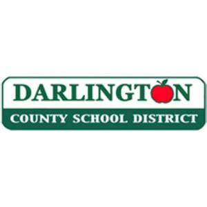 Dcsd Opens Registration For 2024 2025 School Year News And Press Dcsd Opens Registration For 2024 2025 School Year News And Press