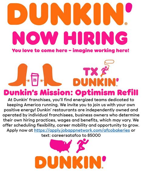 Dd Careers