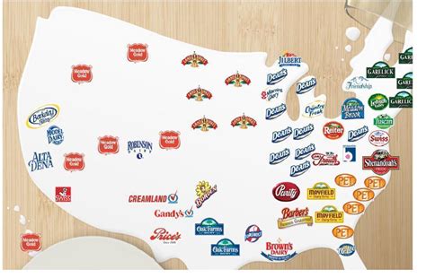 Dean Foods Careers Dean Foods Careers