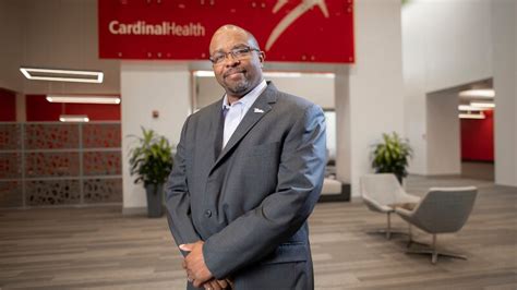 Deanna Brienzi On Linkedin Cardinalhealth Diversity Logistics Deanna Brienzi On Linkedin Cardinalhealth Diversity Logistics