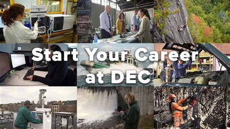 Dec Careers