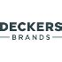Deckers Brands Reviews Glassdoor Deckers Brands Reviews Glassdoor