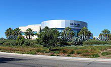 Deckers Outdoor Corp Deck Q4 2025 Earnings Call Highlights Record Deckers Outdoor Corp Deck Q4 2025 Earnings Call Highlights Record